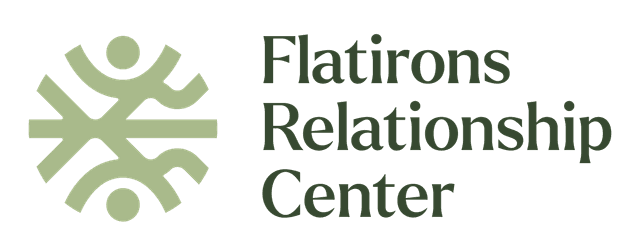 Flatirons Relationship Center